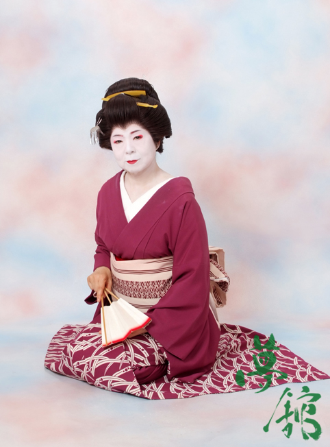 http://blog.yumeyakata.com/maiko/DSCF8713-1.jpg