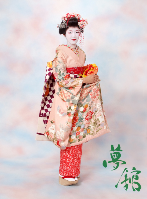 http://blog.yumeyakata.com/maiko/DSCF8755-1.jpg