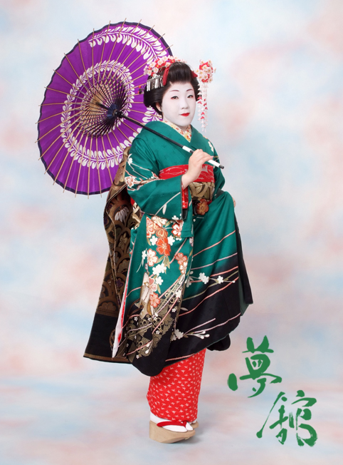 http://blog.yumeyakata.com/maiko/DSCF8770-1.jpg