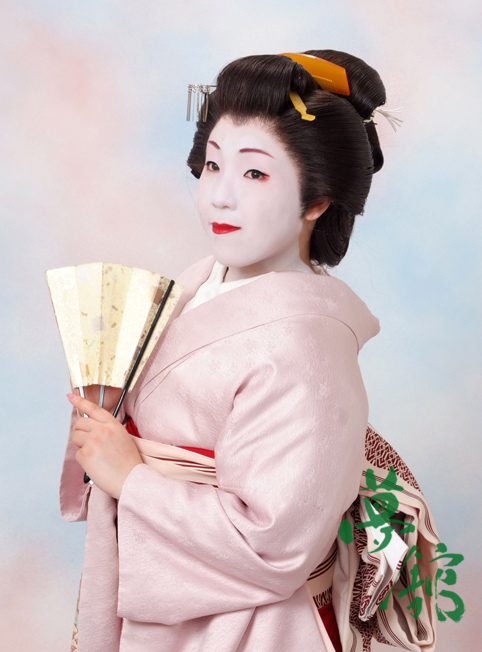 http://blog.yumeyakata.com/maiko/DSCF8785-1.jpg