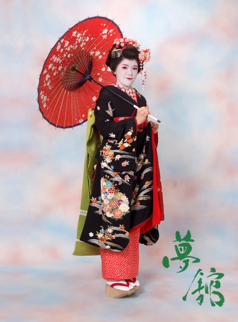 http://blog.yumeyakata.com/maiko/DSCF8836-1.jpg