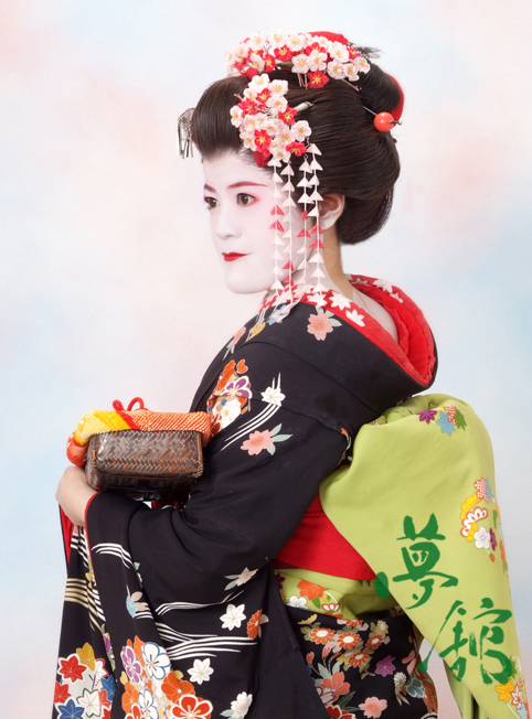 http://blog.yumeyakata.com/maiko/DSCF8839-1.jpg