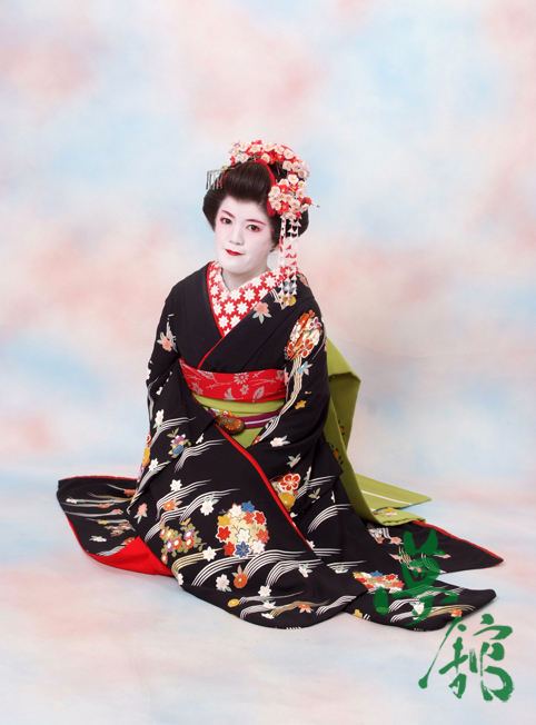 http://blog.yumeyakata.com/maiko/DSCF8843-1.jpg