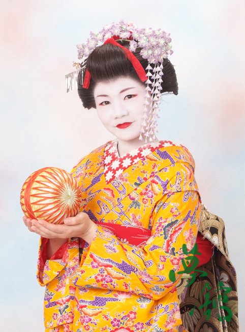 http://blog.yumeyakata.com/maiko/DSCF8870-1.jpg