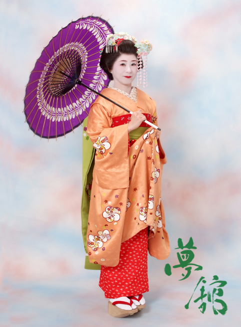 http://blog.yumeyakata.com/maiko/DSCF8887-1.jpg