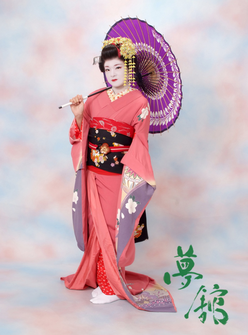 http://blog.yumeyakata.com/maiko/DSCF8902-1.jpg