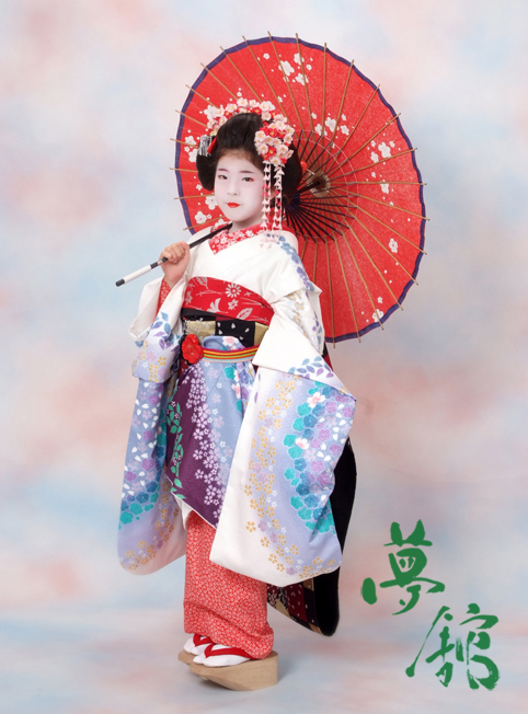 http://blog.yumeyakata.com/maiko/DSCF8907-1.jpg