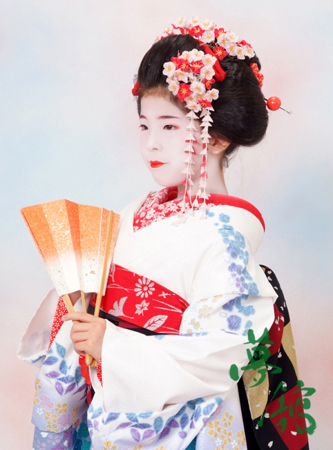 http://blog.yumeyakata.com/maiko/DSCF8910-1.jpg