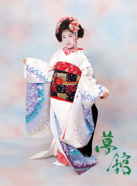 http://blog.yumeyakata.com/maiko/DSCF8915-1.jpg