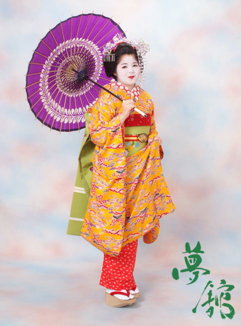 http://blog.yumeyakata.com/maiko/DSCF9113-1.jpg