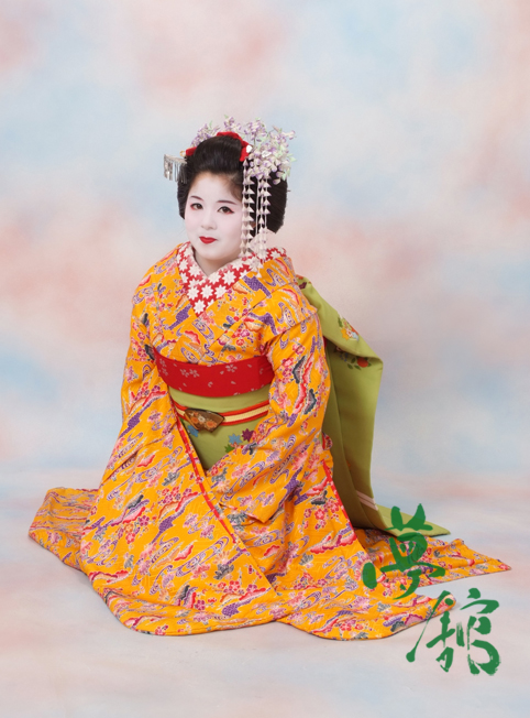 http://blog.yumeyakata.com/maiko/DSCF9124-1.jpg