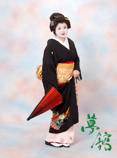 http://blog.yumeyakata.com/maiko/DSCF9145-1.jpg