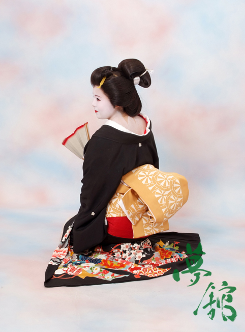 http://blog.yumeyakata.com/maiko/DSCF9153-1.jpg