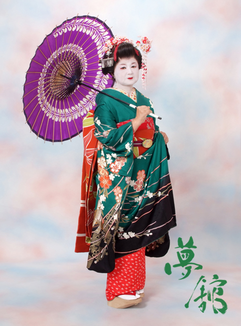 http://blog.yumeyakata.com/maiko/DSCF9174-1.jpg