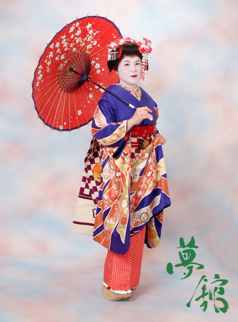 http://blog.yumeyakata.com/maiko/DSCF9187-1.jpg