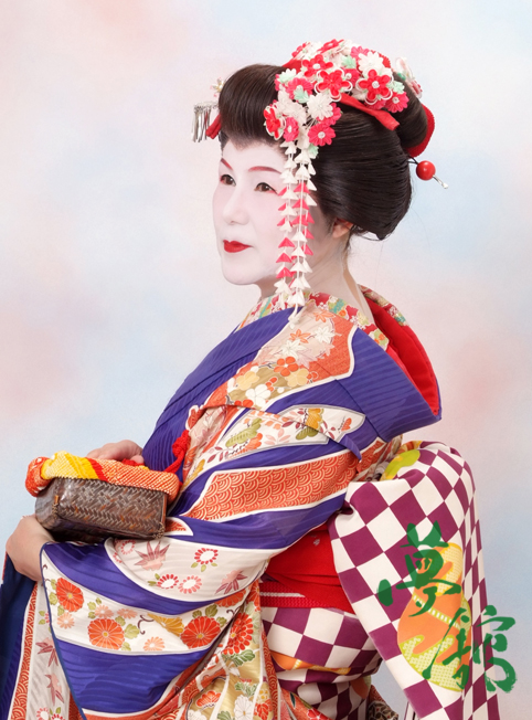 http://blog.yumeyakata.com/maiko/DSCF9190-1.jpg