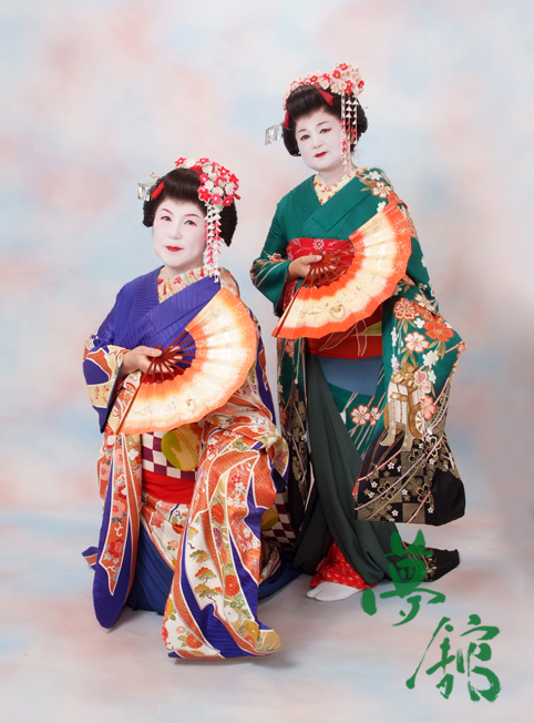 http://blog.yumeyakata.com/maiko/DSCF9195-1.jpg