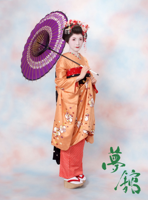 http://blog.yumeyakata.com/maiko/DSCF9232-1.jpg