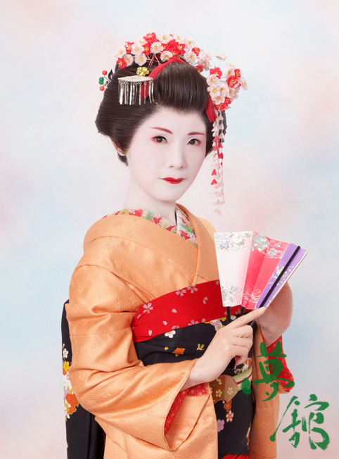 http://blog.yumeyakata.com/maiko/DSCF9242-1.jpg