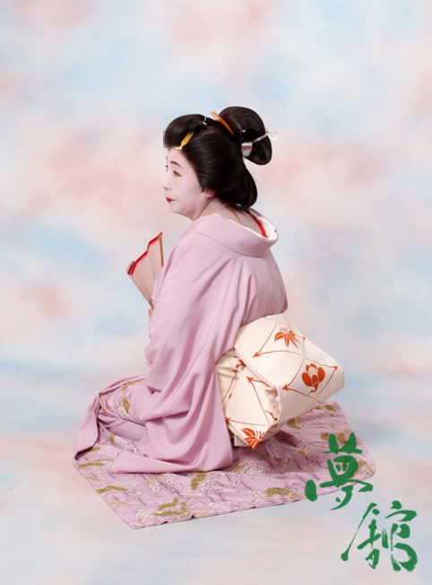 http://blog.yumeyakata.com/maiko/DSCF9305-1.jpg