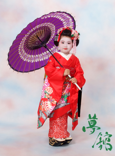 http://blog.yumeyakata.com/maiko/DSCF9318-1.jpg