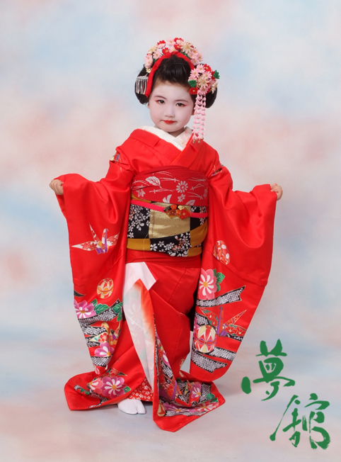 http://blog.yumeyakata.com/maiko/DSCF9359-1.jpg