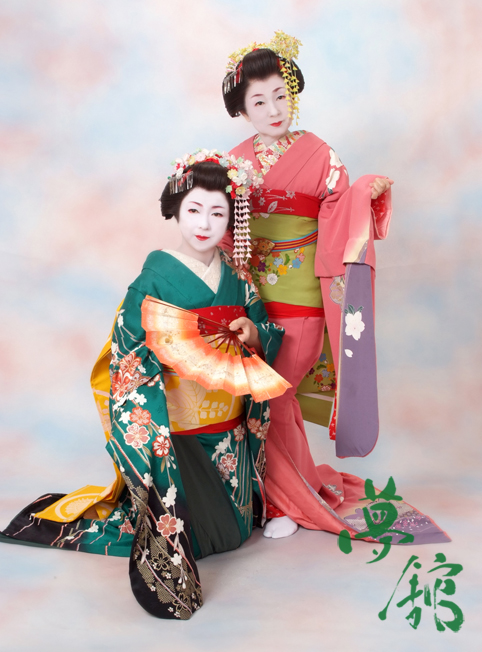 http://blog.yumeyakata.com/maiko/DSCF9380-1.jpg