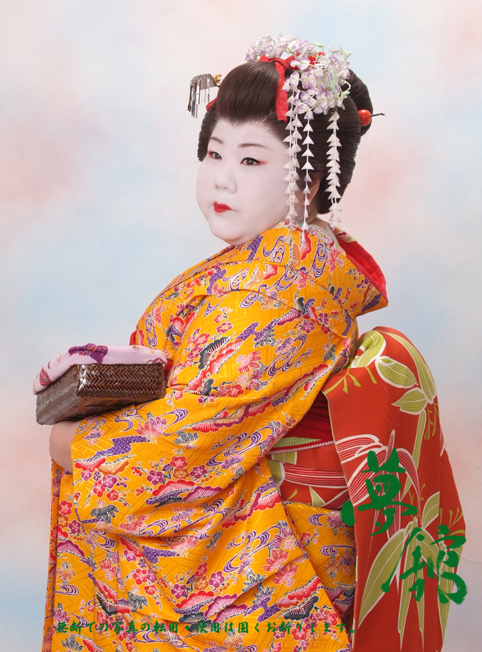 http://blog.yumeyakata.com/maiko/DSCF9808-2.jpg