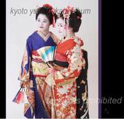http://blog.yumeyakata.com/maiko/assets_c/2012/12/7-thumb-180x173-13410.jpg