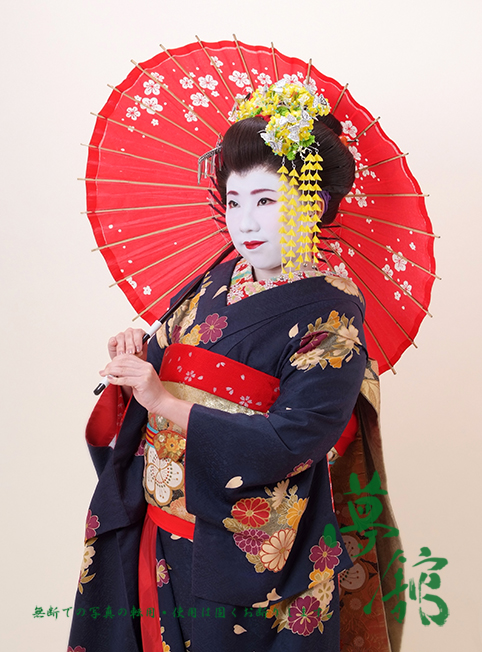http://blog.yumeyakata.com/maiko_eng/0303-1-02.jpg