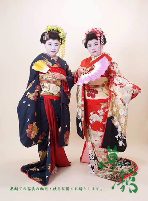 http://blog.yumeyakata.com/maiko_eng/0303-3.jpg