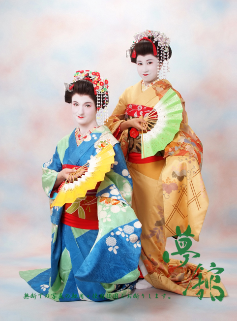 http://blog.yumeyakata.com/maiko_eng/040152.jpg