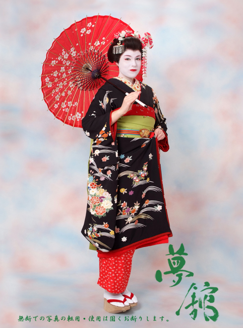 http://blog.yumeyakata.com/maiko_eng/040203megan-1.jpg