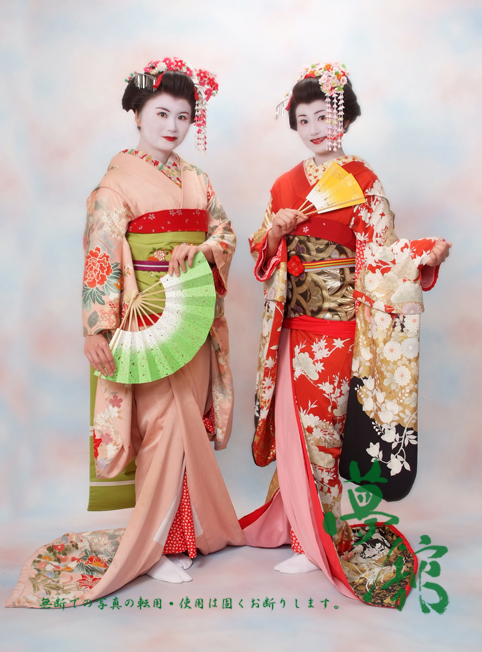 http://blog.yumeyakata.com/maiko_eng/040283.jpg