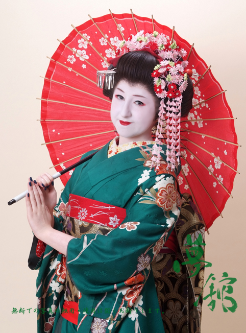 http://blog.yumeyakata.com/maiko_eng/04031-2.jpg