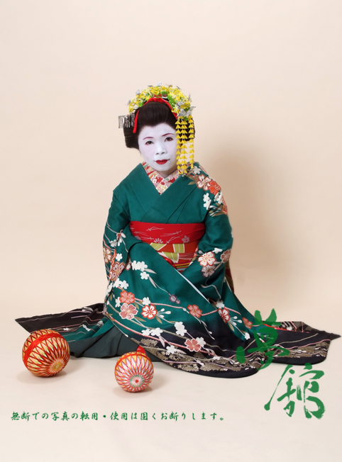 http://blog.yumeyakata.com/maiko_eng/04053-2.jpg