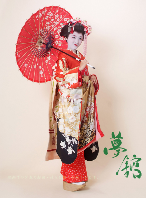 http://blog.yumeyakata.com/maiko_eng/04091-1.jpg