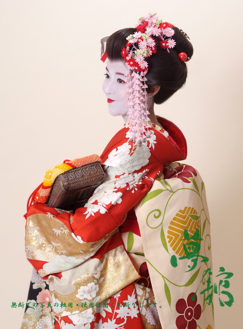 http://blog.yumeyakata.com/maiko_eng/04091-2.jpg