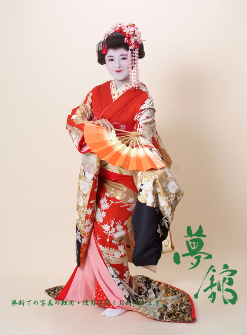 http://blog.yumeyakata.com/maiko_eng/04091-3.jpg