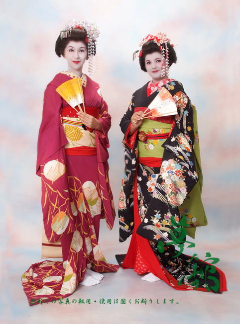 http://blog.yumeyakata.com/maiko_eng/041114.jpg