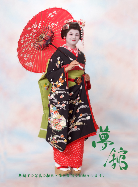 http://blog.yumeyakata.com/maiko_eng/041121.jpg