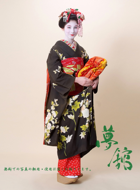 http://blog.yumeyakata.com/maiko_eng/04121-2.jpg