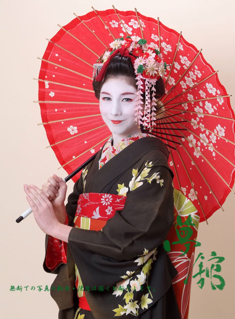 http://blog.yumeyakata.com/maiko_eng/04121-3.jpg