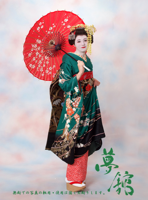 http://blog.yumeyakata.com/maiko_eng/041302keisie-1.jpg