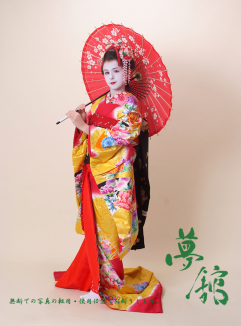 http://blog.yumeyakata.com/maiko_eng/04171-1.jpg