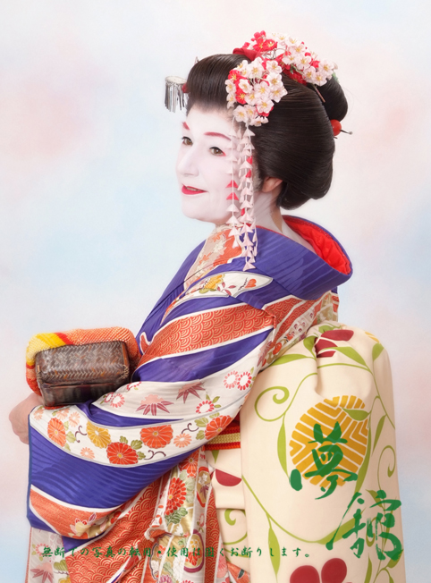 http://blog.yumeyakata.com/maiko_eng/041902clare-2.jpg