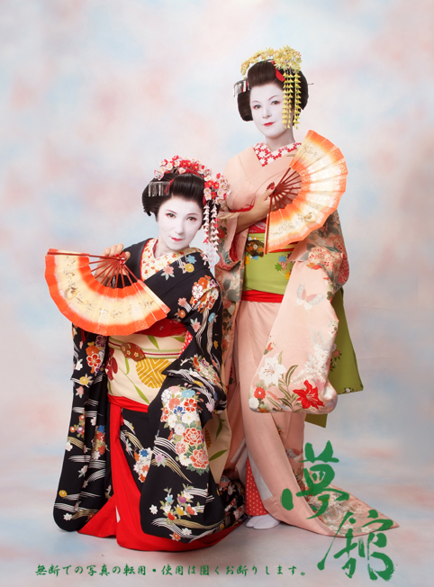 http://blog.yumeyakata.com/maiko_eng/042807viadlena-3.jpg