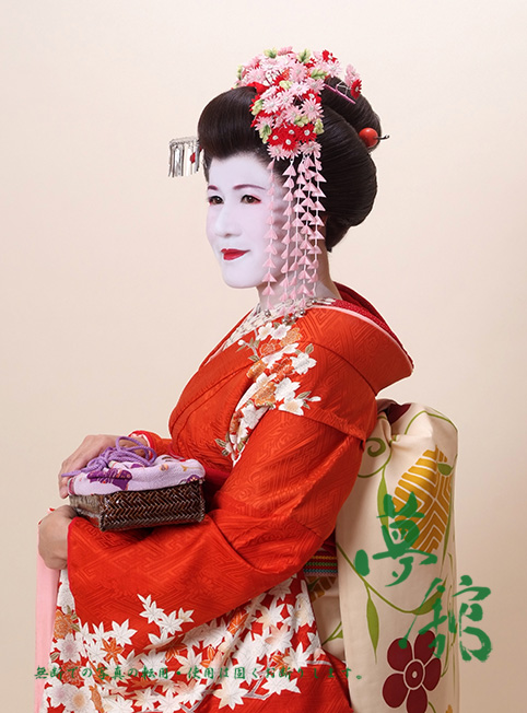 http://blog.yumeyakata.com/maiko_eng/10322.jpg