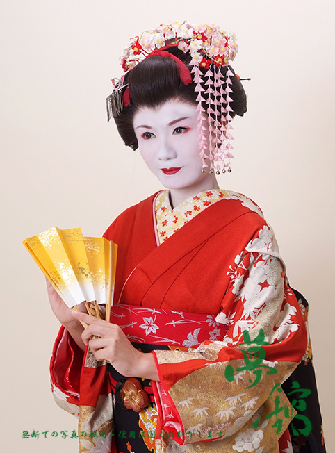 http://blog.yumeyakata.com/maiko_eng/1092.jpg