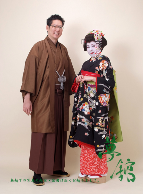 http://blog.yumeyakata.com/maiko_eng/122232.jpg